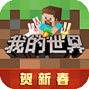 HTTPS://5758.TV/截图1