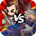 图尔克TAS：工业物联网时代的智...