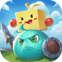 产品推荐 | 让测温更精准，生产...