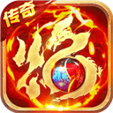 梦道OL