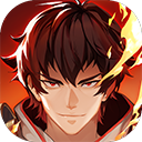 廖昌永为湖南省委书记省长等授课