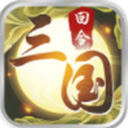 唐驳虎：美国4000万贫困人口？不讲标准就是耍流氓