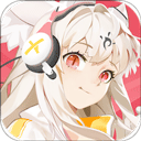 风色英雄传