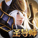 WWW.KOK.645COM截图5