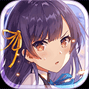 JRS分享截图3
