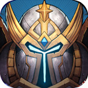 HTTPS：//BAIMEI14.APP/分享