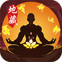 HTTPS://5758.TV/截图2
