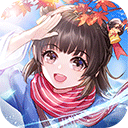 益生股份董事长号召员工增持 夫人减持套现1.4亿