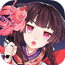 构建自主存储生态：天硕G40 U.2...