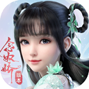 特朗普提名特战副司令执掌南方司令部