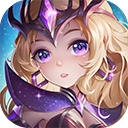 HTTPS//:X3.COM分享