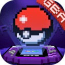 MD223.COM截图0