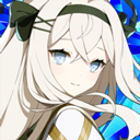 汇聚全球智慧，赋能暖通发展——...