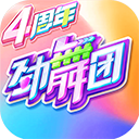 699349 COM截图5
