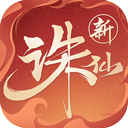 全民画家