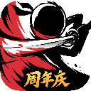98TNG ENT图
