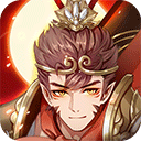 大学教授“悼友文”为何感动全网