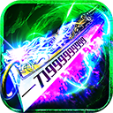 特朗普五天圣诞长假期不会惠及大多数美国私企打工人