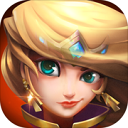 崔永元和范冰冰给中国人上了堂税法普及课，就像当年刘晓庆