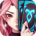 IAVBOBO分享截图2