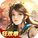 大掌门