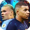 超人进化我最棒