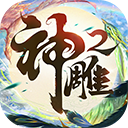 威尼斯电子游戏手机官网版