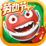 访翼辉信息丁晓华：工业AI进入下...