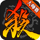 机床应用之车床篇（二）| 车床...