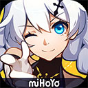 百年征程谱新章：需求支点撬动产...