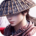 炸我呀你过来呀