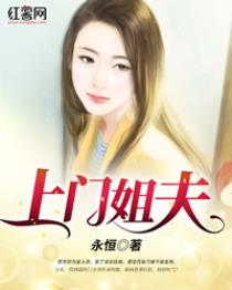 上门为婿