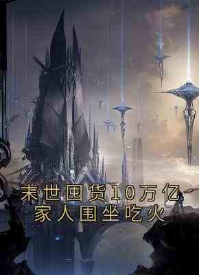 末世囤货10万亿家人围坐吃火