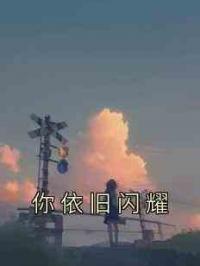 你依旧闪耀