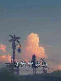 沈安宁裴沥