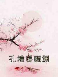 孔靖瑶顾渊