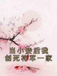 当小妾后我创死将军一家