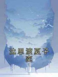 沈思渡夏子奕