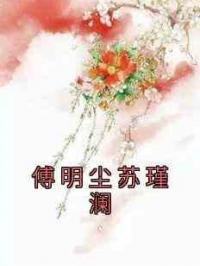 傅明尘苏瑾澜