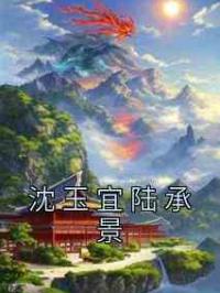 沈玉宜陆承景