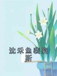 沈禾鱼裴宴斯