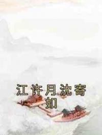 江许月沈寄如