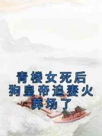 青楼女死后狗皇帝追妻火葬场了