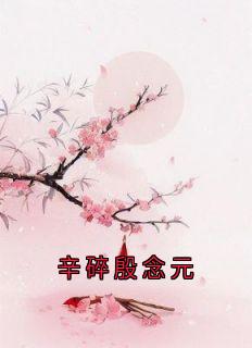 辛碎殷念元