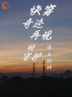 快穿：奇迹再现的守护