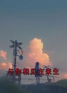 与你相见在来生