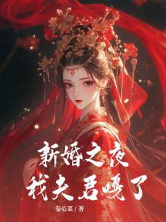 新婚之夜我夫君嘎了